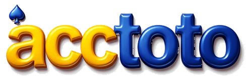 acctoto