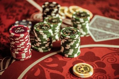 acctoto mobile platform interface showing football, casino, and slots menus