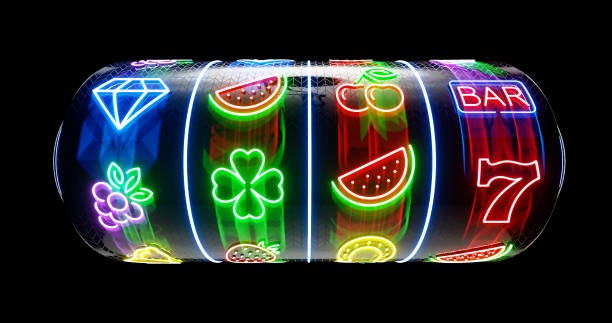 acctoto Caishen Wins slot interface on mobile phone