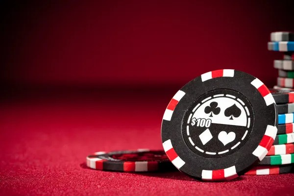 acctoto dashboard showing Caishen Wins alongside football, live casino, and other slots