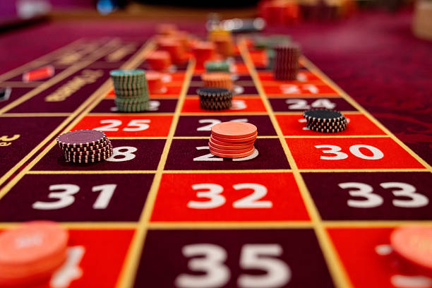 acctoto Dadu Online dice prediction interface on mobile phone