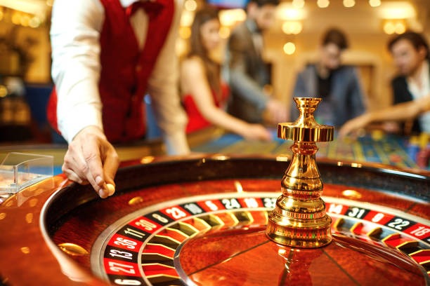 acctoto dashboard showing sports and casino sections