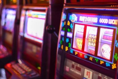 Spadegaming mobile slots interface on acctoto platform