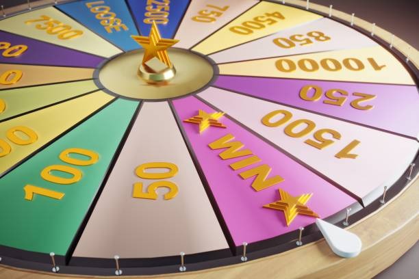 Spadegaming bonus feature screen with free spins on acctoto