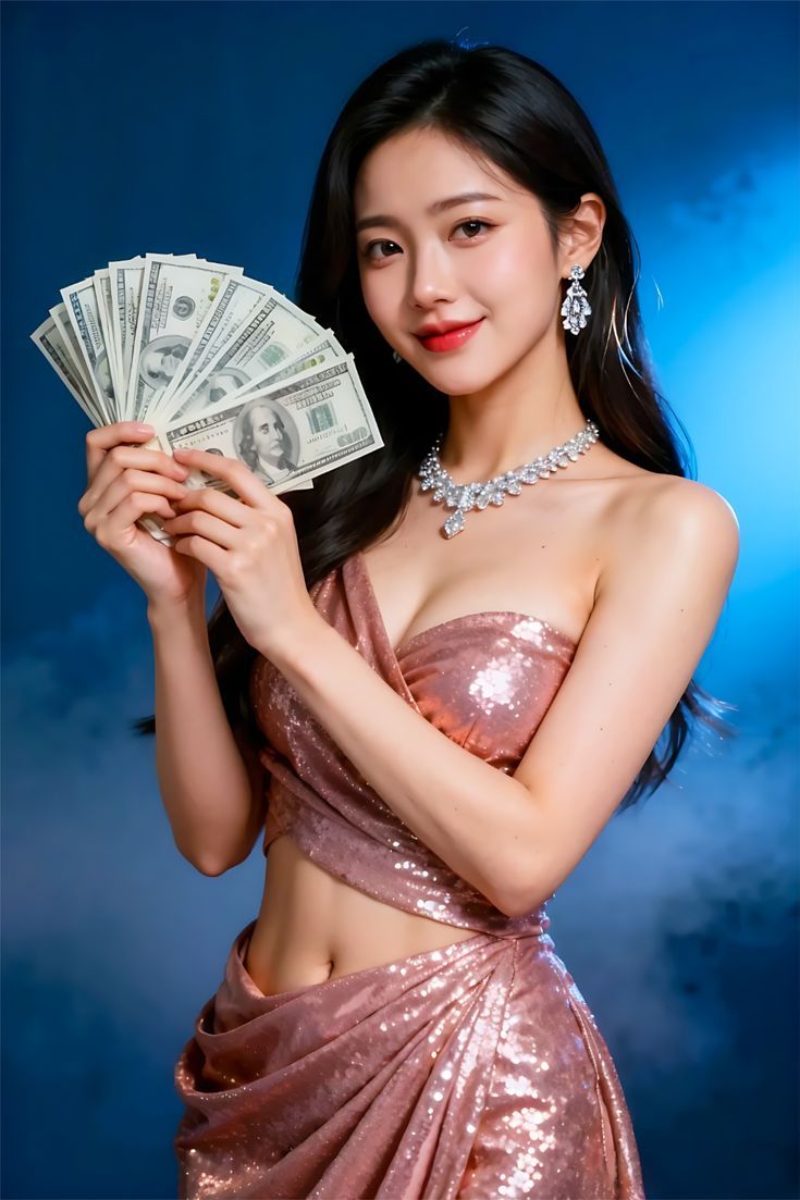 acctoto Spadegaming promotions and seasonal offers