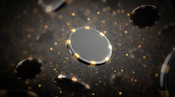 acctoto Togel Market mobile interface with number selection and draw schedule