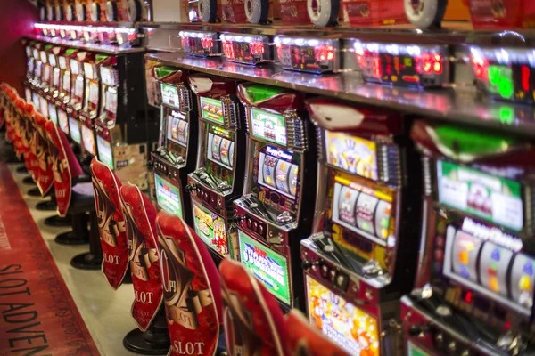 acctoto account dashboard showing Togel Market, football, casino, and slots shortcuts